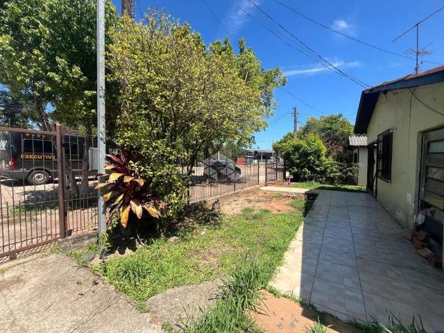 Terreno / Lote para Venda em Santa Cruz do Sul/RS Esmeralda