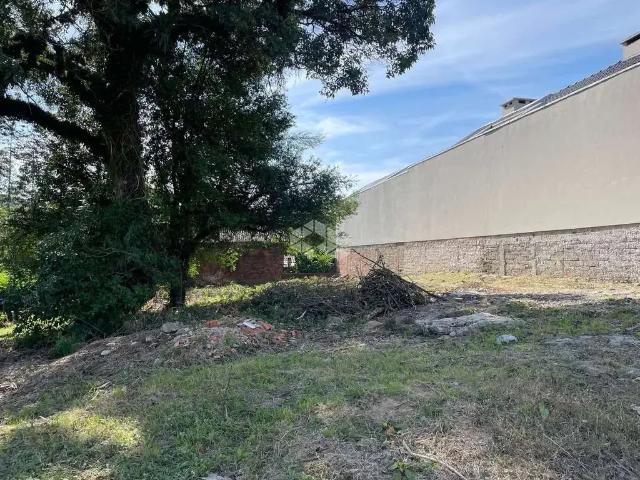 Terreno / Lote para Venda em Santa Cruz do Sul/RS Esmeralda