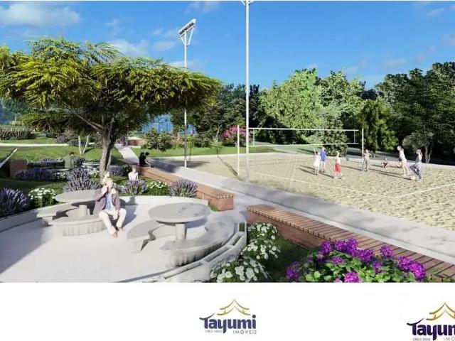 Terreno / Lote para Venda em Santa Cruz do Sul/RS Esmeralda