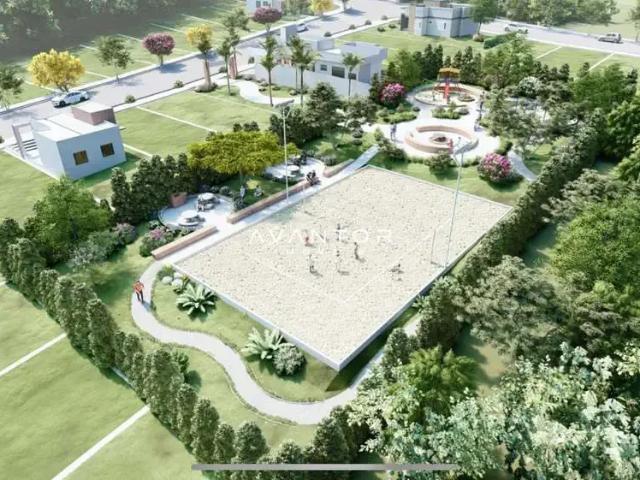 Terreno / Lote para Venda em Santa Cruz do Sul/RS Esmeralda