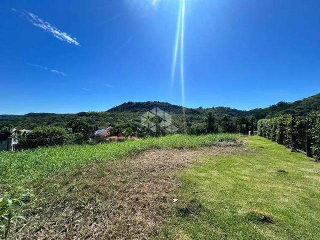 Terreno / Lote para Venda em Santa Cruz do Sul/RS Higienópolis
