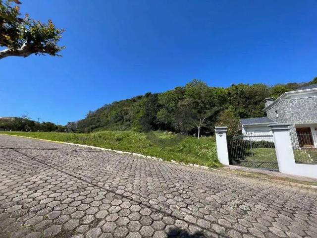 Terreno / Lote para Venda em Santa Cruz do Sul/RS Higienópolis