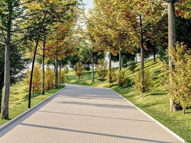 Terreno / Lote para Venda em Santa Cruz do Sul/RS Jardim Europa