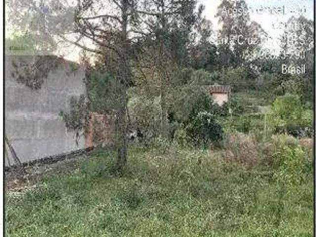 Terreno / Lote para Venda em Santa Cruz do Sul/RS Jardim Europa