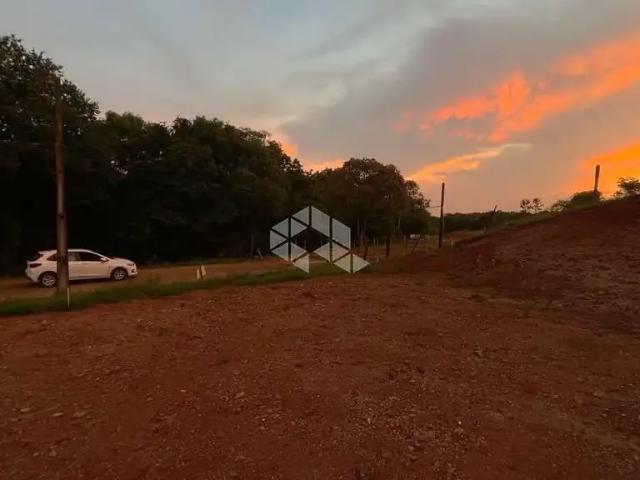 Terreno / Lote para Venda em Santa Cruz do Sul/RS Jardim Europa