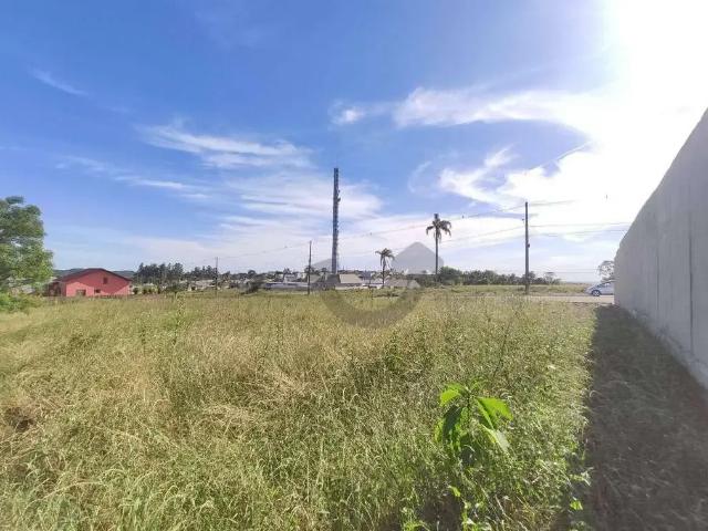 Terreno / Lote para Venda em Santa Cruz do Sul/RS João Alves