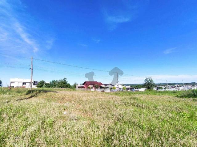 Terreno / Lote para Venda em Santa Cruz do Sul/RS João Alves