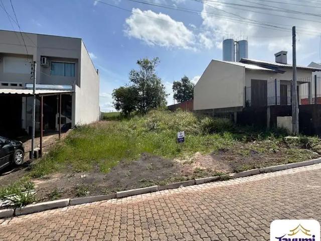 Terreno / Lote para Venda em Santa Cruz do Sul/RS João Alves