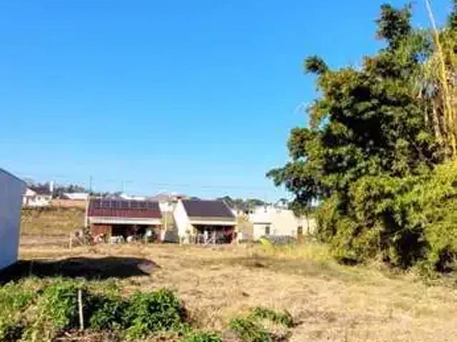 Terreno / Lote para Venda em Santa Cruz do Sul/RS João Alves