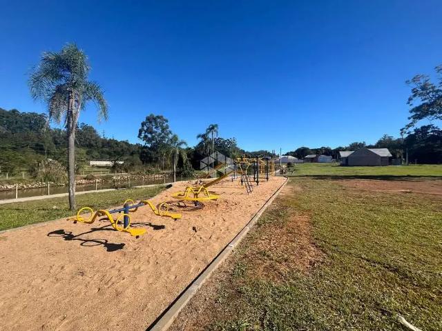Terreno / Lote para Venda em Santa Cruz do Sul/RS João Alves