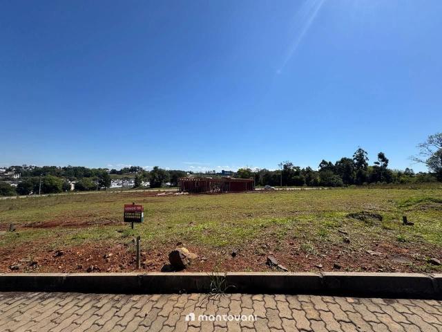 Terreno / Lote para Venda em Santa Cruz do Sul/RS João Alves
