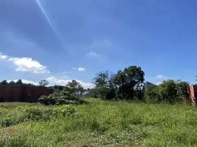 Terreno / Lote para Venda em Santa Cruz do Sul/RS Linha Santa Cruz