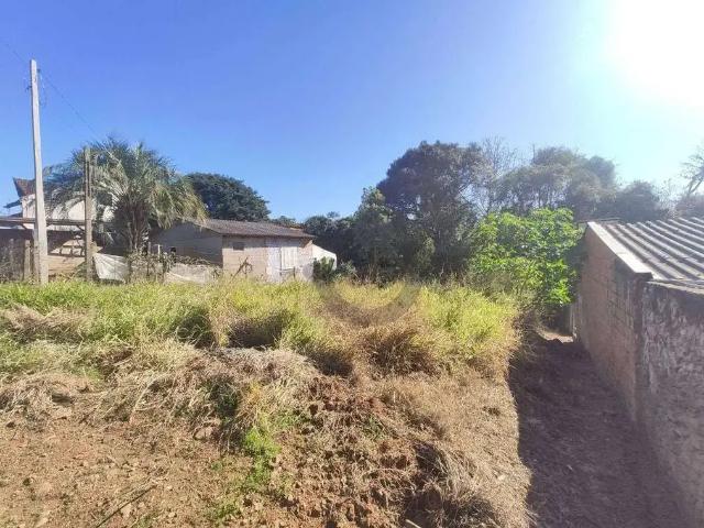 Terreno / Lote para Venda em Santa Cruz do Sul/RS Linha Santa Cruz