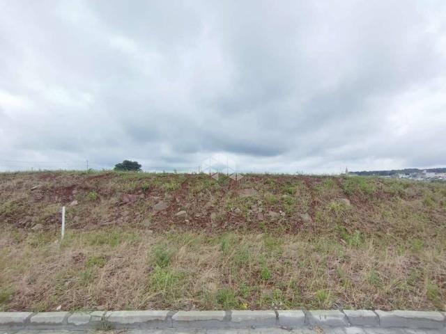 Terreno / Lote para Venda em Santa Cruz do Sul/RS Linha Santa Cruz