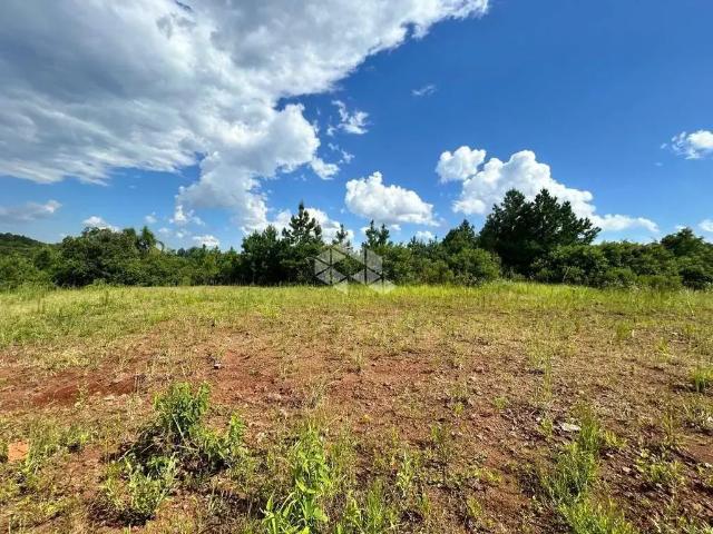 Terreno / Lote para Venda em Santa Cruz do Sul/RS Linha Santa Cruz