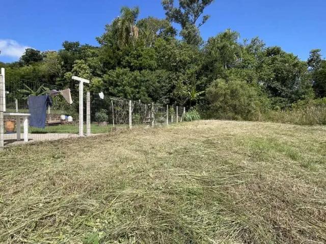 Terreno / Lote para Venda em Santa Cruz do Sul/RS Linha Santa Cruz