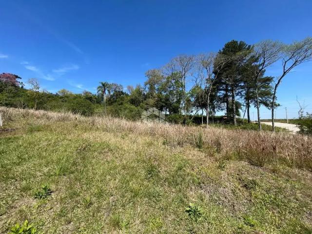 Terreno / Lote para Venda em Santa Cruz do Sul/RS Renascença