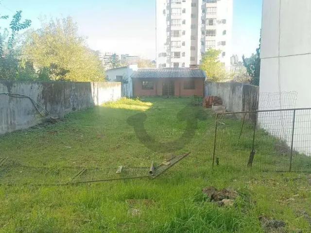 Terreno / Lote para Venda em Santa Cruz do Sul/RS Santo Inácio