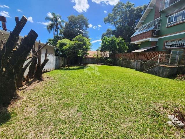Terreno / Lote para Venda em Santa Cruz do Sul/RS Santo Inácio