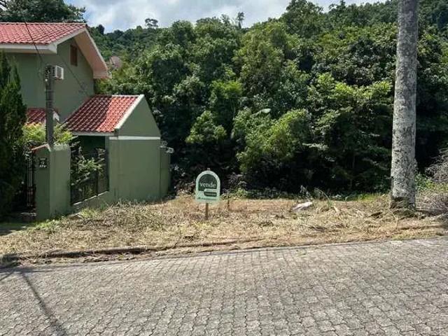 Terreno / Lote para Venda em Santa Cruz do Sul/RS Santo Inácio