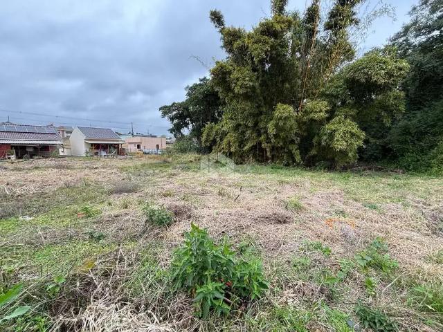 Terreno / Lote para Venda em Santa Cruz do Sul/RS João Alves