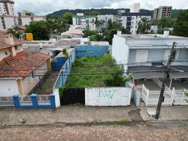 Terreno / Lote para Venda em Santa Cruz do Sul/RS Santo Inácio