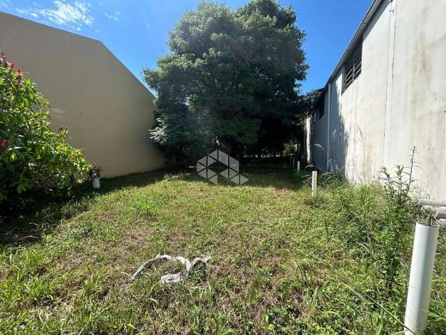 Terreno / Lote para Venda em Santa Cruz do Sul/RS Senai