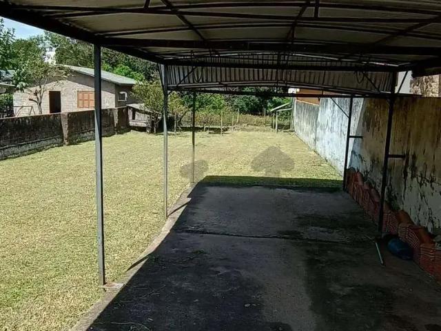Terreno / Lote para Venda em Santa Cruz do Sul/RS Universitário