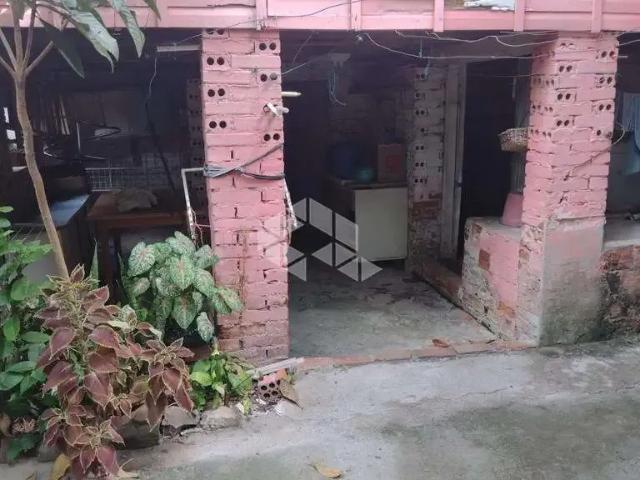 Terreno / Lote para Venda em Santa Cruz do Sul/RS Universitário