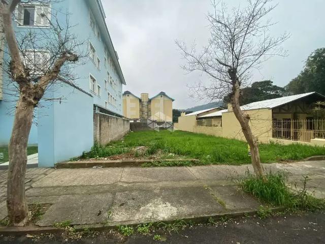 Terreno / Lote para Venda em Santa Cruz do Sul/RS Universitário