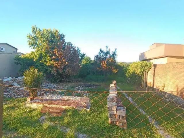 Terreno / Lote para Venda em Santa Cruz do Sul/RS Universitário