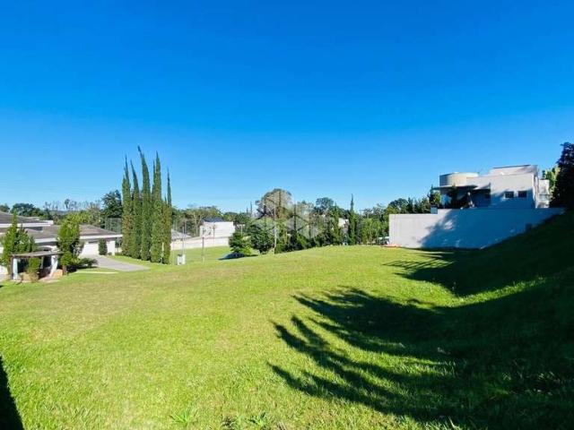 Terreno / Lote para Venda em Santa Cruz do Sul/RS Universitário