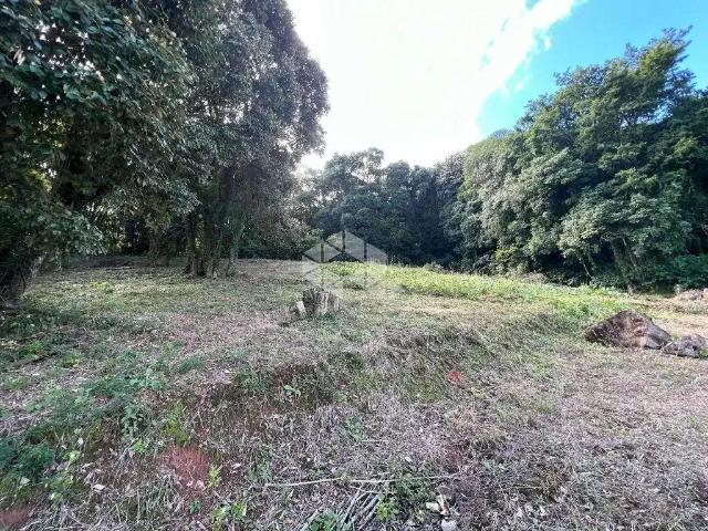 Terreno / Lote para Venda em Santa Cruz do Sul/RS Universitário