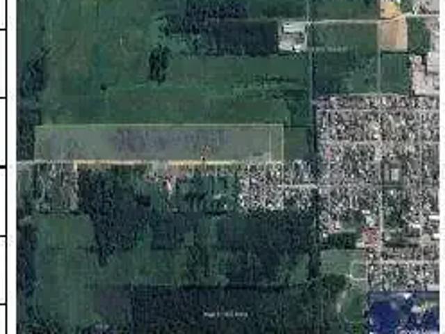 Terreno / Lote para Venda em Santa Cruz do Sul/RS Várzea