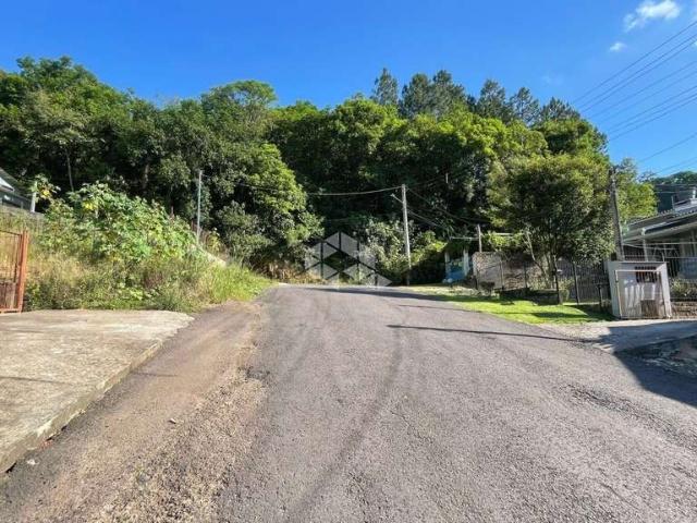 Terreno / Lote para Venda em Santa Cruz do Sul/RS Vila Margarida