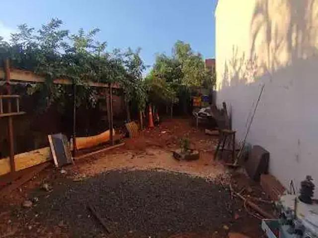 Terreno / Lote para Venda em Santa Gertrudes/SP Jardim Residencial Iporanga