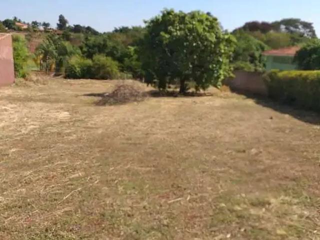 Terreno / Lote para Venda em Santa Inês/PR Marinas do Paranapanema