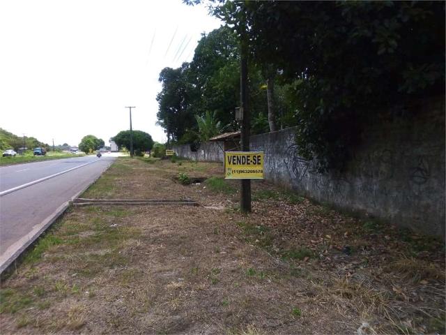 Terreno / Lote para Venda em Santa Isabel do Pará/PA Centro