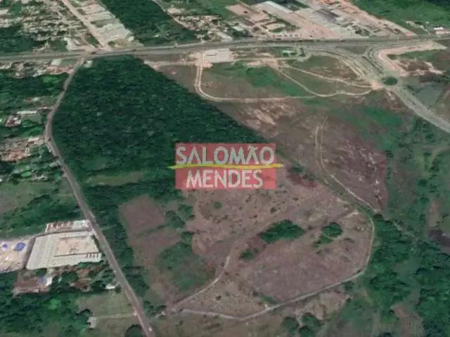 Terreno / Lote para Venda em Santa Isabel do Pará/PA Centro