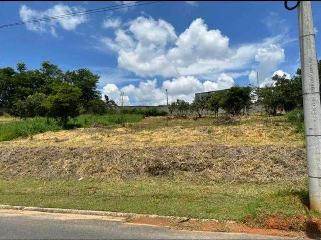 Terreno / Lote para Venda em Santa Isabel/SP Centro
