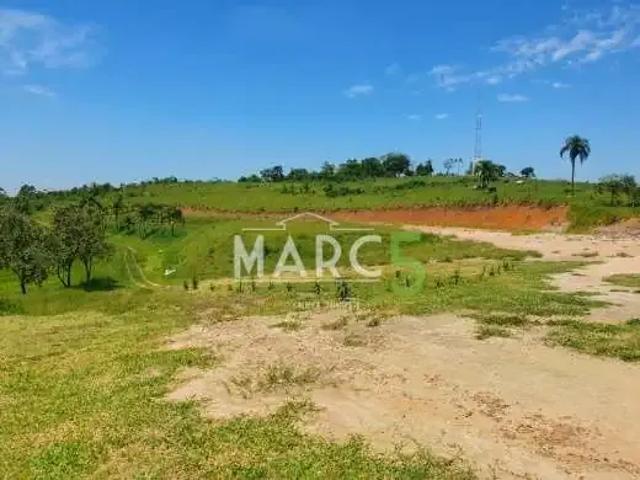 Terreno / Lote para Venda em Santa Isabel/SP Centro