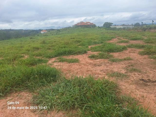 Terreno / Lote para Venda em Santa Isabel/SP Centro