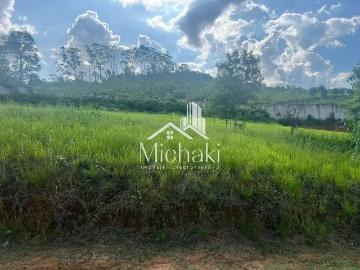 Terreno / Lote para Venda em Santa Isabel/SP Centro