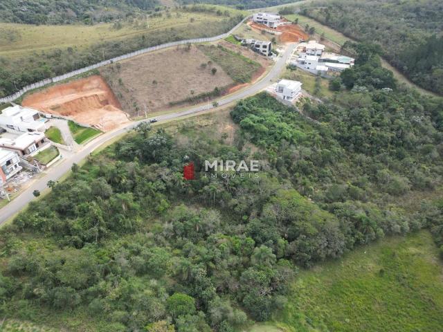 Terreno / Lote para Venda em Santa Isabel/SP Ouro Fino