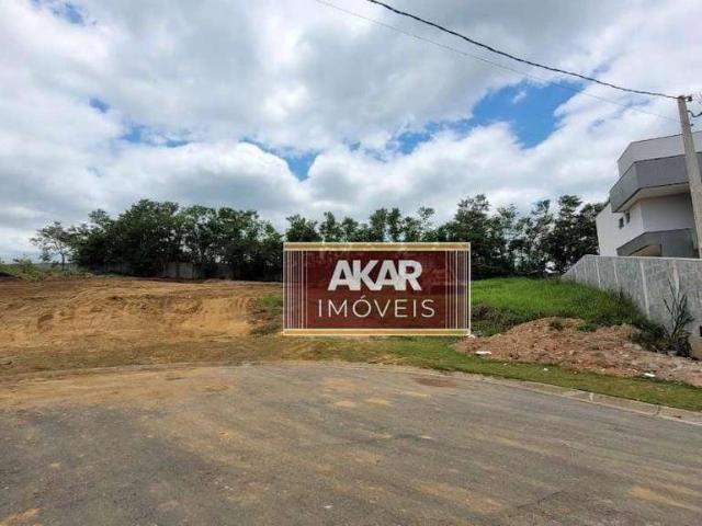Terreno / Lote para Venda em Santa Isabel/SP Ouro Fino