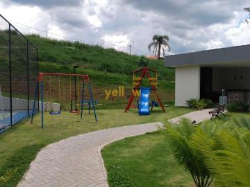 Terreno / Lote para Venda em Santa Isabel/SP Parque Santa Teresa