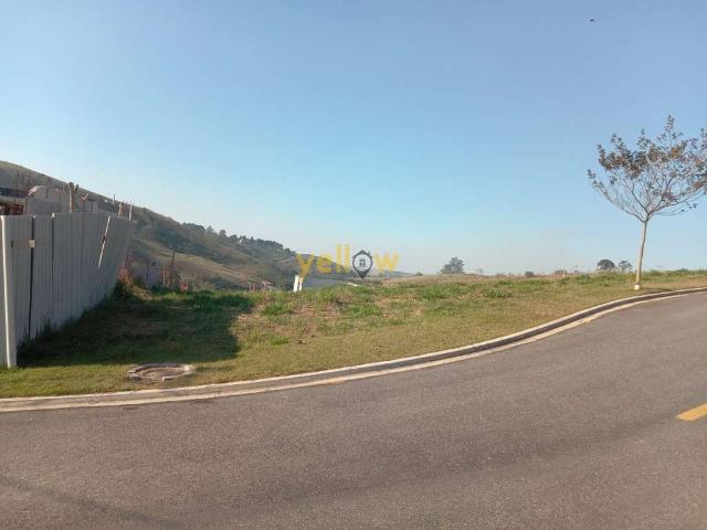 Terreno / Lote para Venda em Santa Isabel/SP Parque Santa Teresa