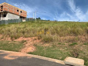 Terreno / Lote para Venda em Santa Isabel/SP Parque Santa Teresa