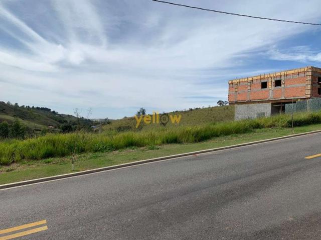 Terreno / Lote para Venda em Santa Isabel/SP Parque Santa Teresa