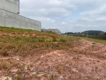 Terreno / Lote para Venda em Santa Isabel/SP Parque Santa Teresa